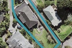 53 Fife Street, Westmere, Auckland