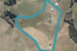 834B Valley Road, Ashhurst, Feilding