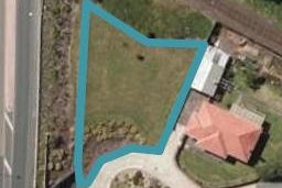 28 Rupert Clark Road, Whau Valley, Whangarei