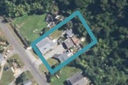 8 Herd Street, Dunollie, Runanga