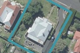3 Korimako Street, Saint Leonards, Dunedin
