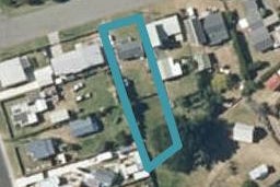 15 Kent Terrace, Foxton Beach, Foxton