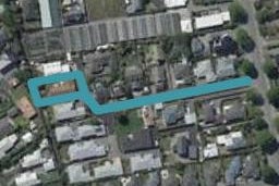 14 Herbs Place, Cashmere, Christchurch