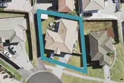 11 Eloise Place, Clendon Park, Auckland