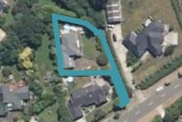 79 Joseph Banks Drive, Whitby, Porirua