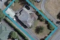 60 South Road, Kuripuni, Masterton