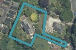 12 Awakino Road, Te Kuiti