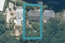 3A Spencer Road, Hospital Hill, Napier