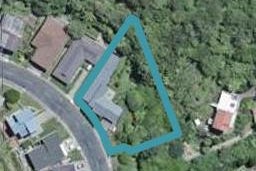 10 Paddington Grove, Karori, Wellington