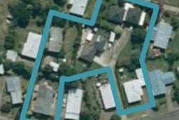 6 Leeton Drive, Waipukurau, Waipukurau