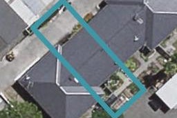 2/29 Mcdonald Street, Napier South, Napier