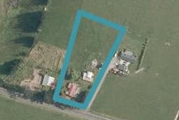 207 Oturu Road, Kaitaia, Kaitaia