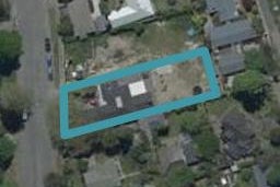 12 Brookside Terrace, Bryndwr, Christchurch