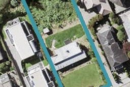 23 Tarawera Terrace, St Heliers, Auckland