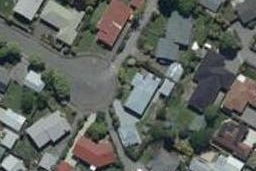 7 Kilsythe Place, Bishopdale, Christchurch