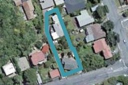 2C Darwin Street, Karori, Wellington