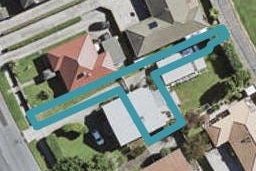 30C Marne Road, Papakura, Papakura