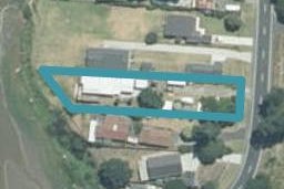 52 Tuakau Bridge-Port Waikato Road, Tuakau