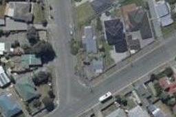 2 Woodgrove Avenue, North New Brighton, Christchurch