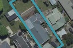 37 Halton Street, Strowan, Christchurch