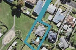 25 Lyndhurst Road, Te Atatu South, Auckland