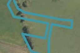 3 Newnham Way