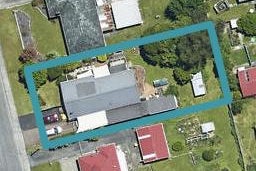 11 Martin Street, Utuhina, Rotorua