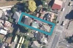 154/154A Main Road, Wainuiomata, Lower Hutt
