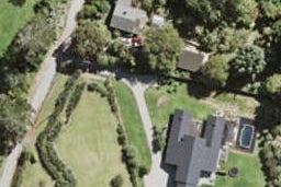 5 Nola Road, Oratia, Auckland