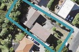 1/43 Nigel Road, Browns Bay, Auckland