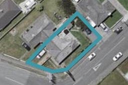 180A Waerenga Road, Otaki