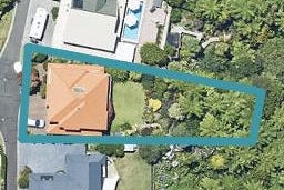 22 Curlew Close, Maungatapu, Tauranga