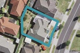 34 Foxlaw Street, Randwick Park, Auckland