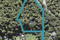 18 Unity Road, Henderson