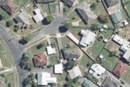 7 Saxby Grove, Naenae, Lower Hutt