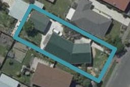 22 Arran Crescent, Woolston, Christchurch