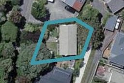 4 Tio Tio Road, Miramar, Wellington