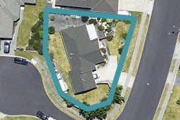 36 Norm Freeman Drive, Te Puke, Te Puke