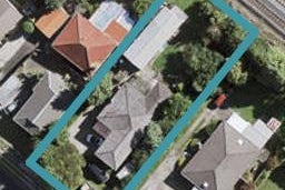 28 Takanini Road, Takanini, Auckland