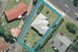 97 Miro Street, Manunui, Taumarunui