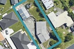 69 Grand Vue Road, Kawaha Point, Rotorua