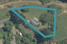 12 Owen Drive, Ngaruawahia