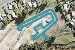 14 Whenuateitei Crescent, Stanmore Bay, Whangaparāoa