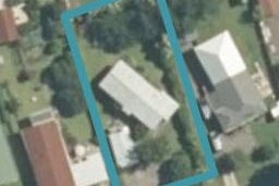 30 Hikutaia Street, Te Aroha, Te Aroha