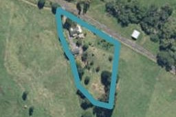 446 Echolands Road, Taumarunui, Taumarunui