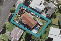 159 Hillside Road, Papatoetoe, Auckland