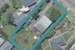 137 Jacks Pass Road, Hanmer Springs, Hanmer Springs