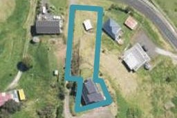 35 Foreshore Road, Ahipara, Kaitaia