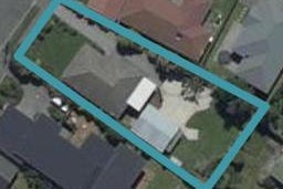 45 Bourne Crescent, Papanui, Christchurch