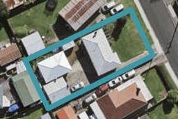 54 Ashton Avenue, Otara, Auckland